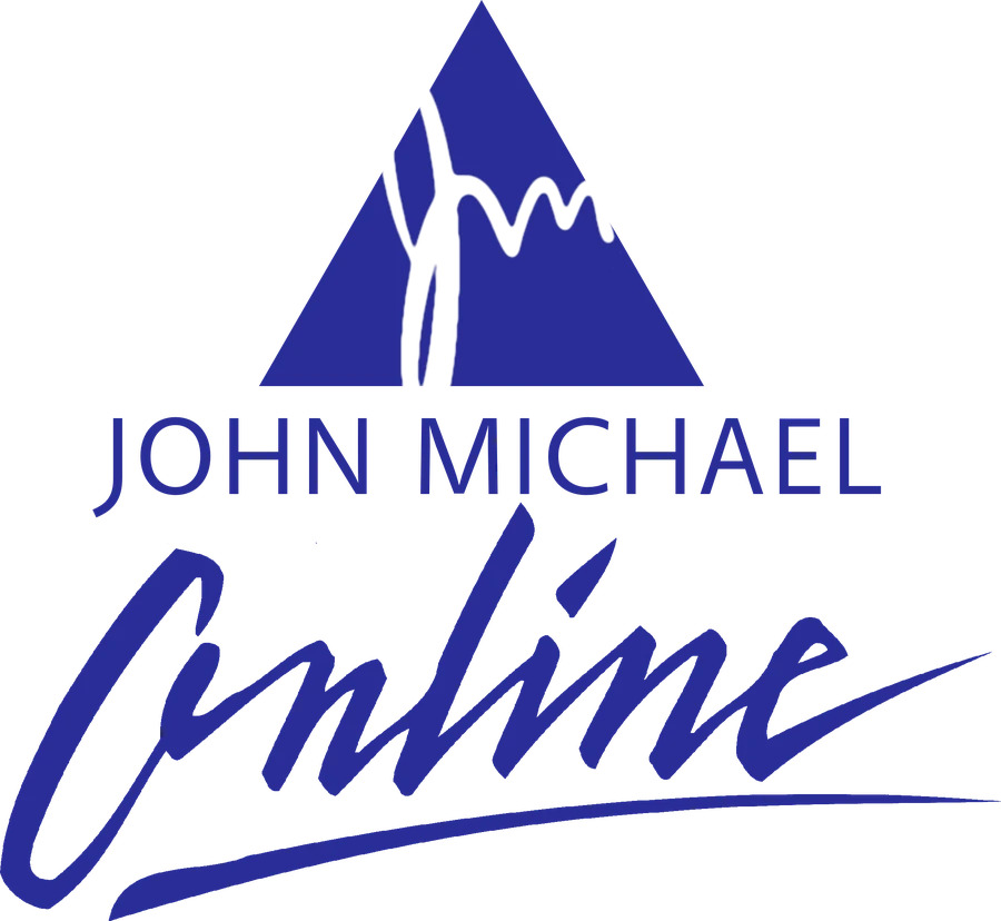 John Michael Online